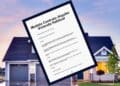 Legislación alquiler de vivienda.