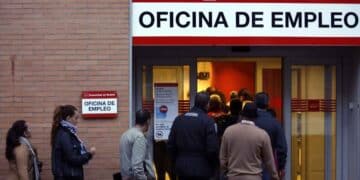 Prestaciones SEPE.