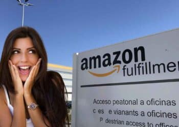 Chollos Amazon mayo.