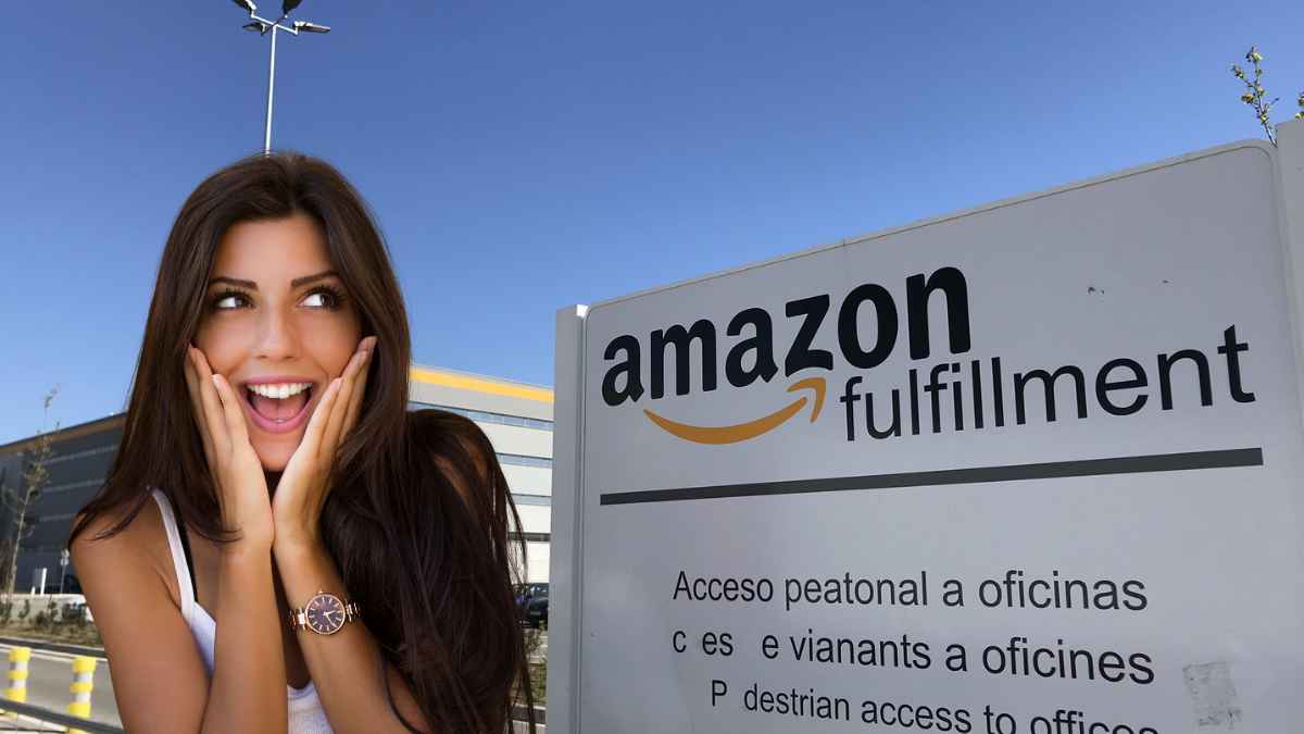 Chollos Amazon mayo.