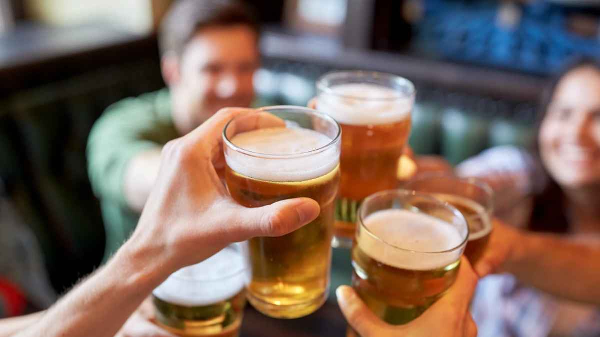 Despido procedente estando de baja médica.