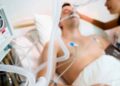 Despido improcedente de trabajador en coma: recibe una indemnización de 3.000 euros
