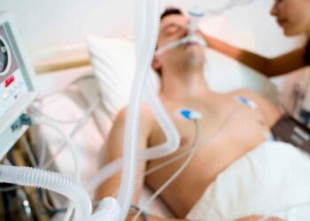 Despido improcedente de trabajador en coma: recibe una indemnización de 3.000 euros