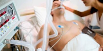 Despido improcedente de trabajador en coma: recibe una indemnización de 3.000 euros