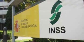 Alerta a pensionistas.