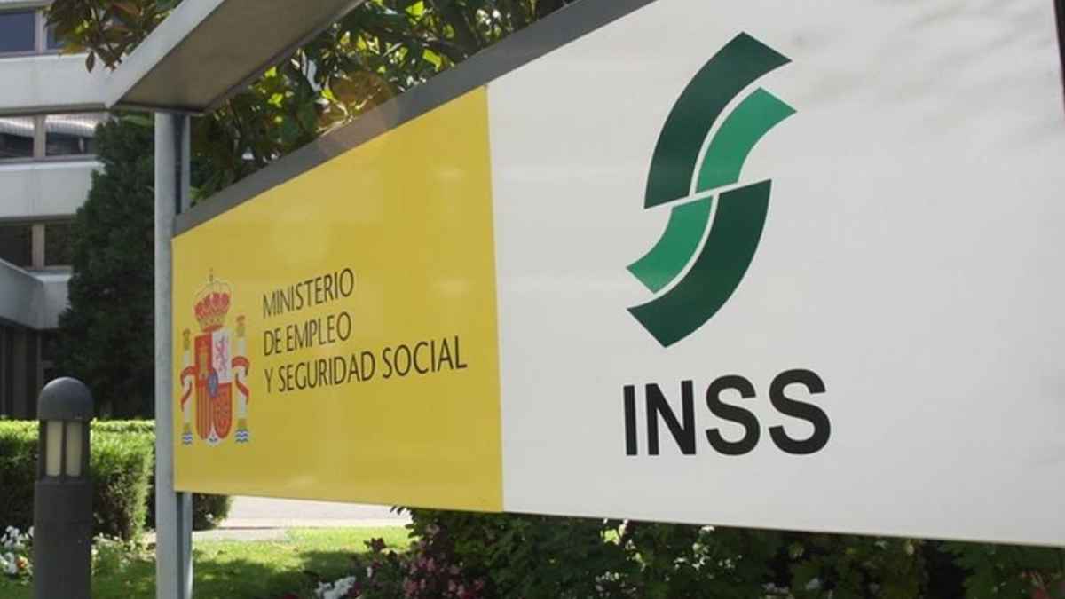 Alerta a pensionistas.