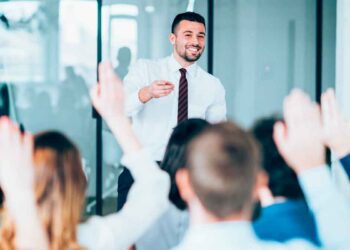 Formación subvencionada: errores a evitar para aprovechar cursos gratis