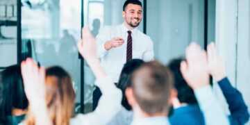 Formación subvencionada: errores a evitar para aprovechar cursos gratis