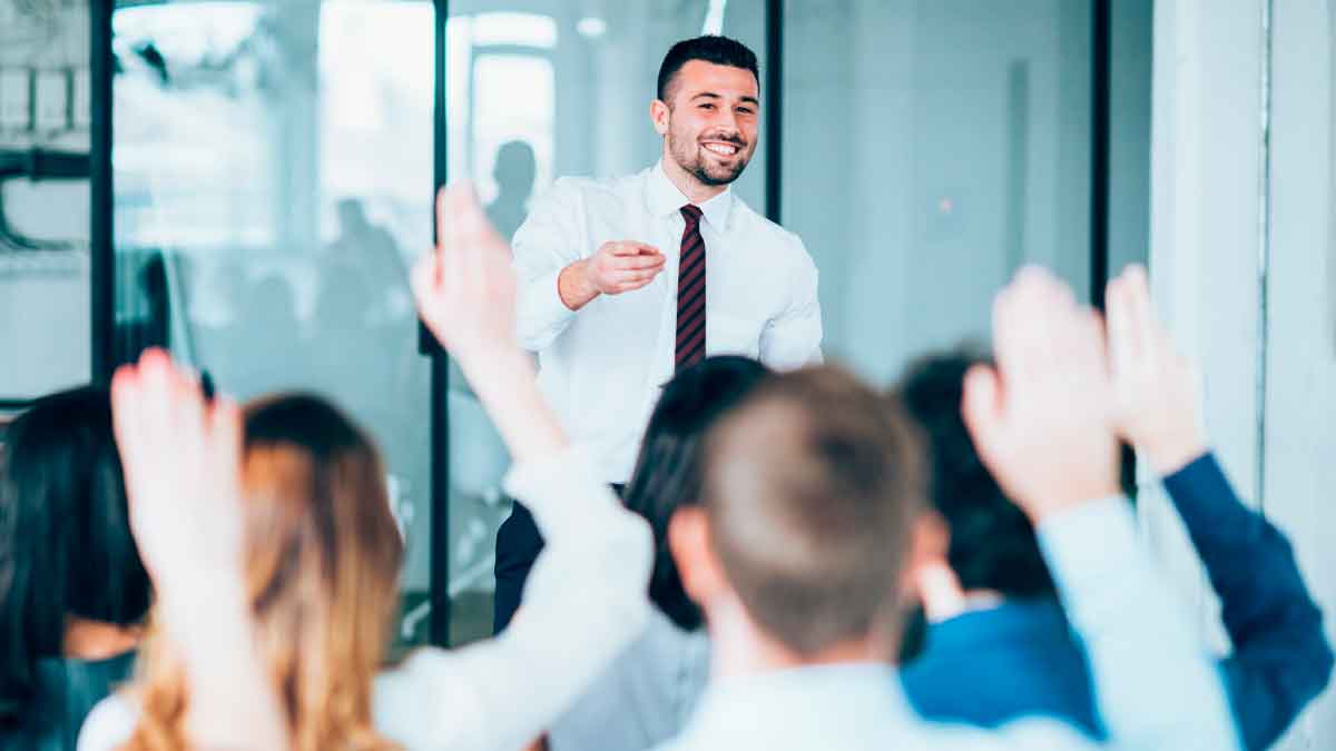 Formación subvencionada: errores a evitar para aprovechar cursos gratis