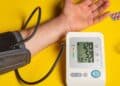 Alimentos beneficiosos para la presión arterial.