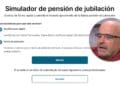 Confirmado por un experto en pensiones: así quedará tu jubilación en los próximos años.