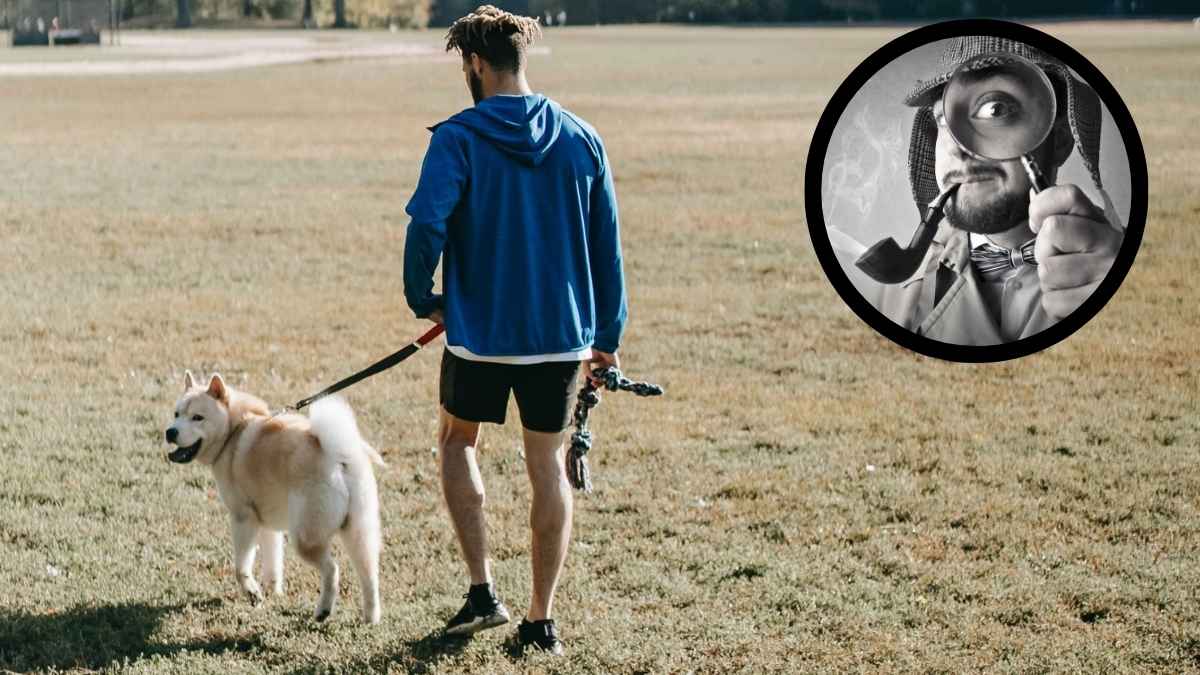 Declaao nulo un despido por ir de compras en horario laboral.