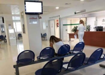 Sentencia contra la Mutua.