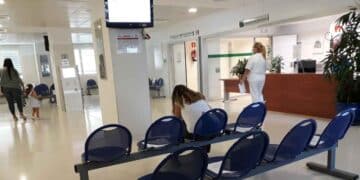 Sentencia contra la Mutua.