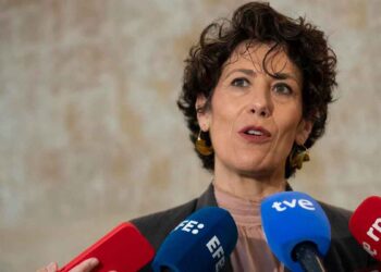 Nueva ayuda por discapacidad de la Seguridad Social: 7.000 euros