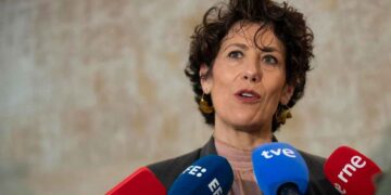 Nueva ayuda por discapacidad de la Seguridad Social: 7.000 euros