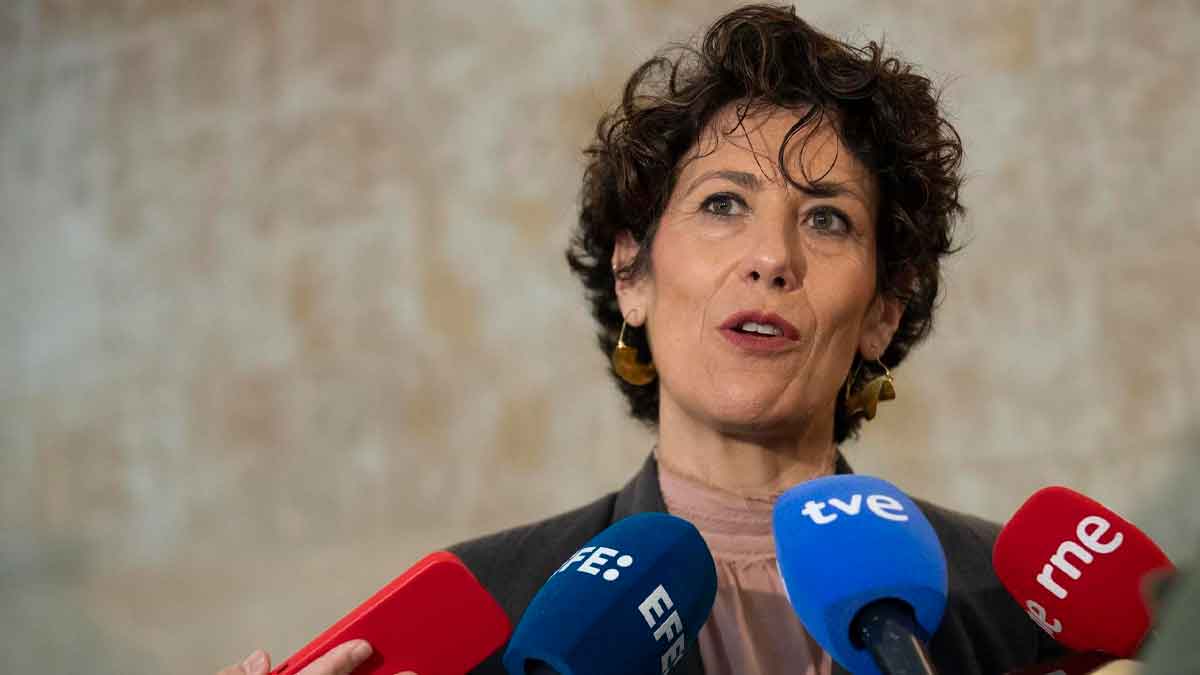 Nueva ayuda por discapacidad de la Seguridad Social: 7.000 euros