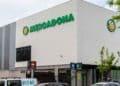 Apertura Mercadona barrio de Valedemarín.