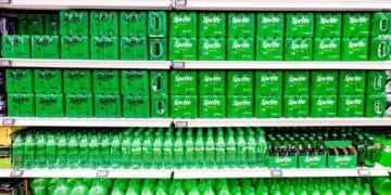 Sprite+Té.