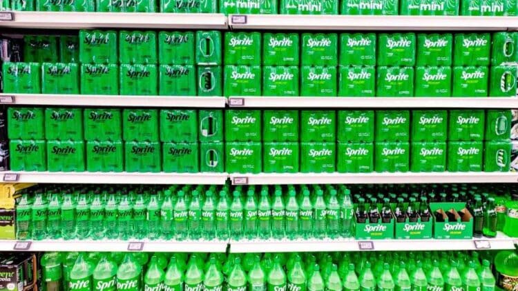 Sprite+Té.