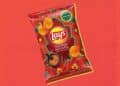 Lay's pone a la venta unas nuevas patatas.