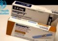 Medicamentos para la obesidad.
