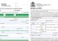 Formularios oficiales del SEPE y de la Seguridad Social para solicitar prestación contributiva y pensión de jubilación compatibles en 2025