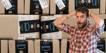 Helader Amazon.