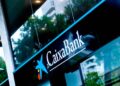 Promoción CaixaBank: 250 euros o televisor de 55 pulgadas 4K UHD