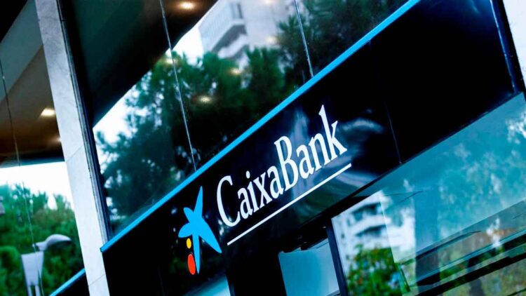 Promoción CaixaBank: 250 euros o televisor de 55 pulgadas 4K UHD