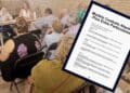 Gastos de comunidad incluidos en contrato.