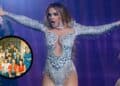 Reflexión sobre Eurovisión.