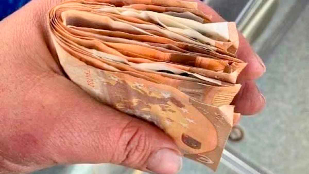 Solicita antes del 31 de diciembre el complemento de 525 € para pensionistas no contributivos que viven de alquiler: requisitos, plazos y trámites clave