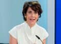 La ministra de Seguridad Social anuncia la paga de 658 € mensuales para desempleados que viven solos, 2025