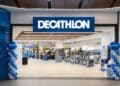 Adiós a las sombrillas: Decathlon cambia los veranos en la playa para siempre con este invento.