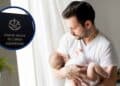 Complemento de pensión para padres.