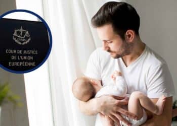 Complemento de pensión para padres.