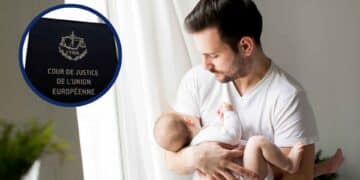 Complemento de pensión para padres.