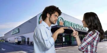 Despido improcedente por insular al jefe.