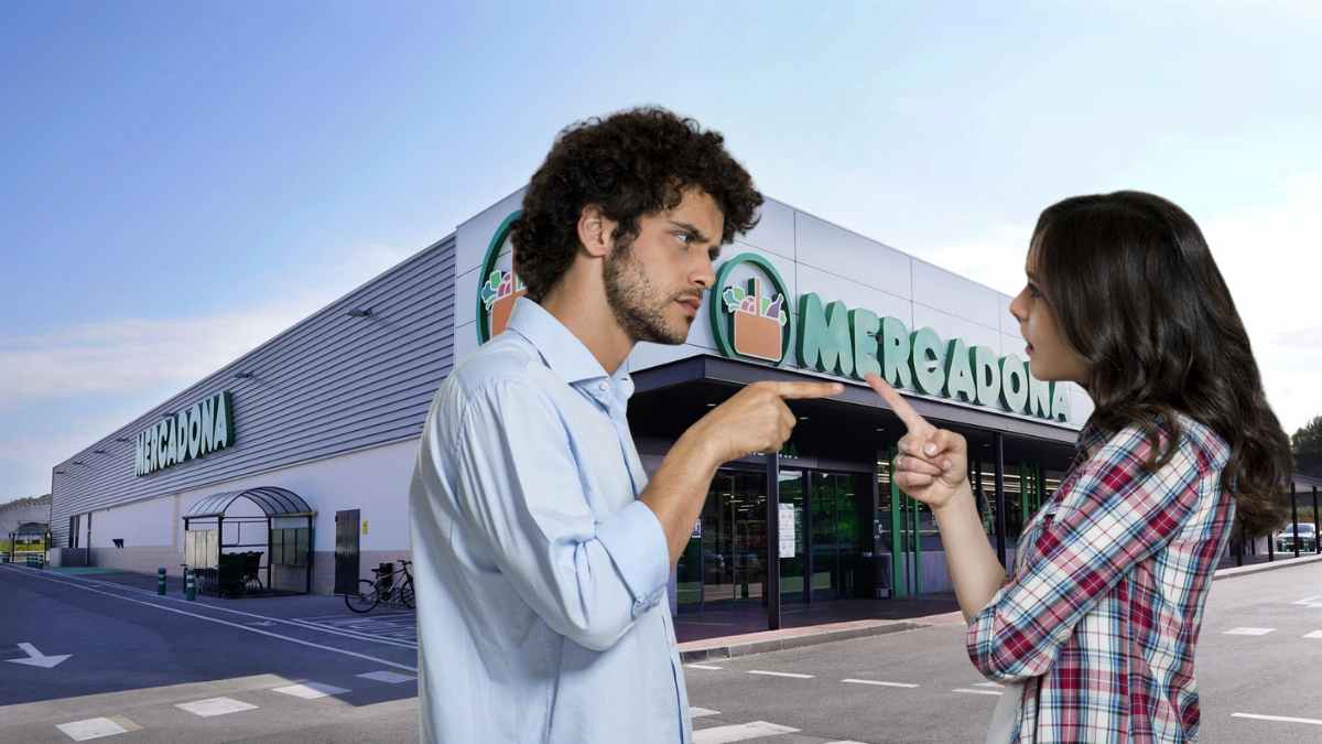 Despido improcedente por insular al jefe.