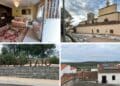 Casa rural en Idealista.