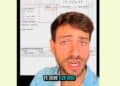 Experto en derecho detalla en vídeo cómo reclamar hasta 25.000 € de complemento de pensión perdido