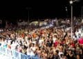 Programación Fiestas de La Fortuna en Leganés.