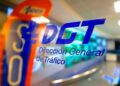 Logo de la Dirección General de Tráfico: consulta la lista para obtener hasta 2.000 € y dos puntos extra en tu carnet