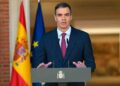 Presidente del Gobierno anuncia compatibilidad de dos prestaciones para mayores de 50 años
