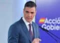 Pedro Sánchez detalla el nuevo impuesto a las casas vacías y segundas residencias