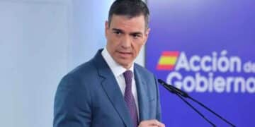Pedro Sánchez detalla el nuevo impuesto a las casas vacías y segundas residencias