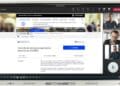 Sistema online gestiones.