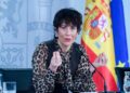 Portavoz de la Seguridad Social anuncia activación automática del Ingreso Mínimo Vital para parados sin trámites