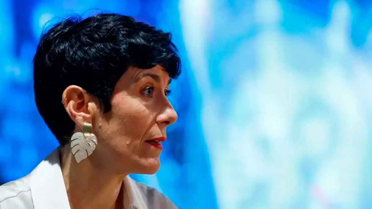 Portavoz de la Seguridad Social anuncia la fecha de ingreso de la paga extra de verano 2025 para los pensionistas